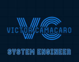 victorcamacaro.pages.dev favicon